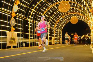 BIB: 
                            <button type="button" onclick="openModal(24045822)" class="btn btn-primary btn-sm float-right btn-popup" data-toggle="modal" data-target=".modal-high-quality">
                        <i class="fas fa-shopping-cart"></i> Add to Cart
                    </button>
                                            <button type="button" onclick="isThisMe(24045822, true)" class="btn btn-success btn-sm float-right btn-popup btn-isme hidden" data-toggle="tooltip" data-placement="bottom" title="นี่คือรูปของคุณใช่ไหม คลิกที่นี่เพื่อเอาเข้าอัลบั้ม">
                        <i class="fas fa-plus"></i> Add to album
                    </button>
                    <button type="button" onclick="isThisMe(24045822, false)" class="btn btn-warning btn-sm float-right btn-popup btn-isnotme hidden">
                        <i class="fas fa-ban"></i> Remove from album
                    </button>